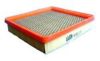 ALCO FILTER MD-9992 Air Filter